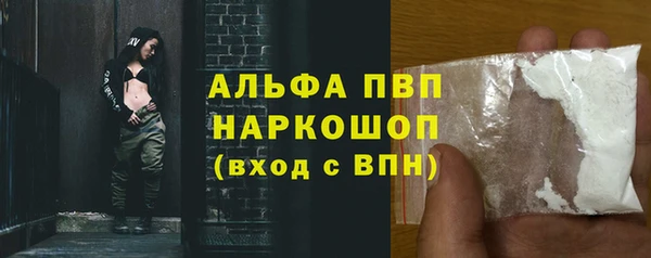 спиды Белокуриха