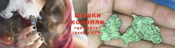 спиды Белокуриха
